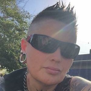 Meet your Posher, Shasta